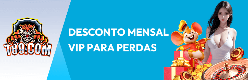 melhor aposta brasil e croacia